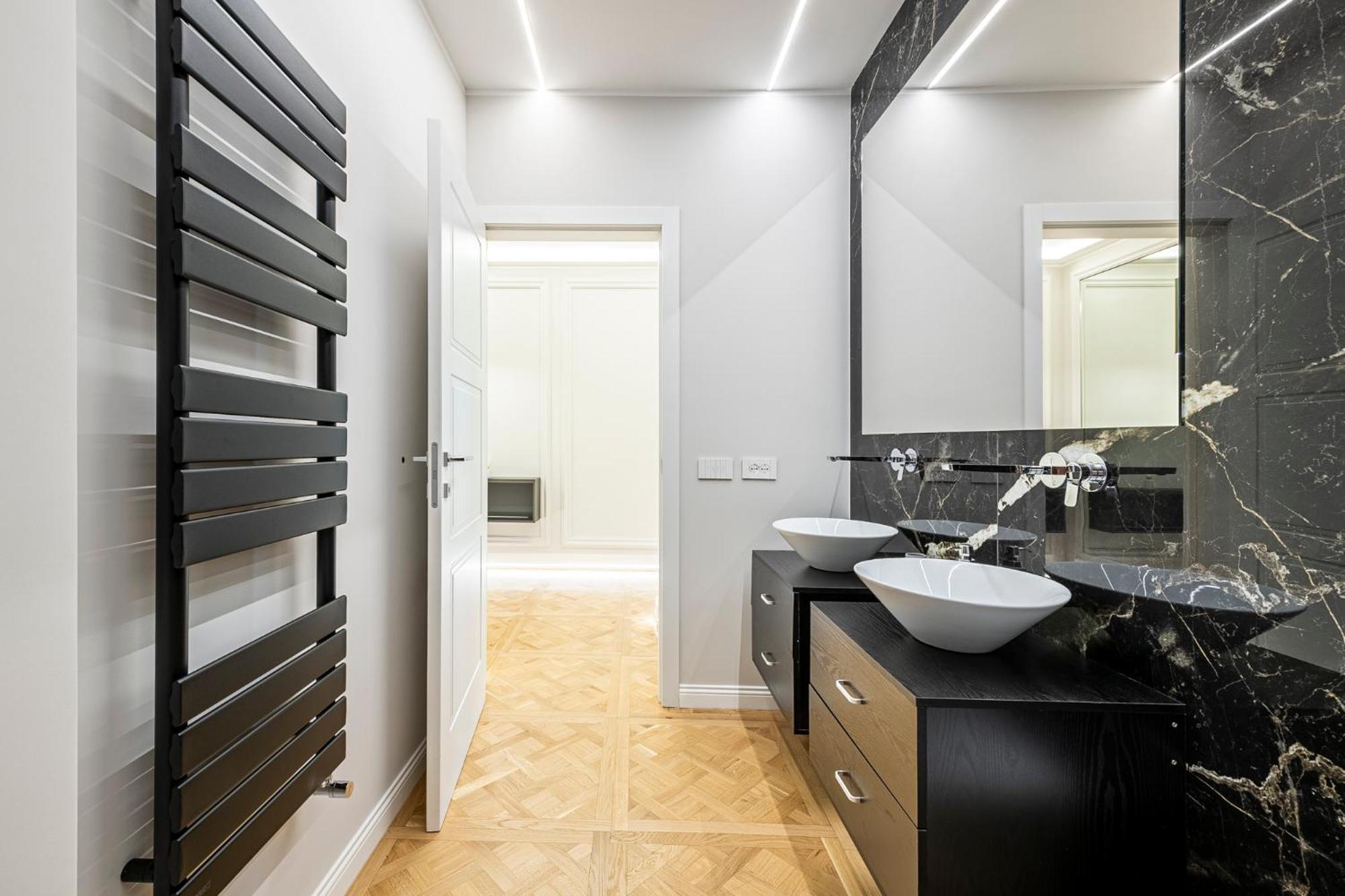 Beccaria - Florence Luxury Apartment Exterior foto